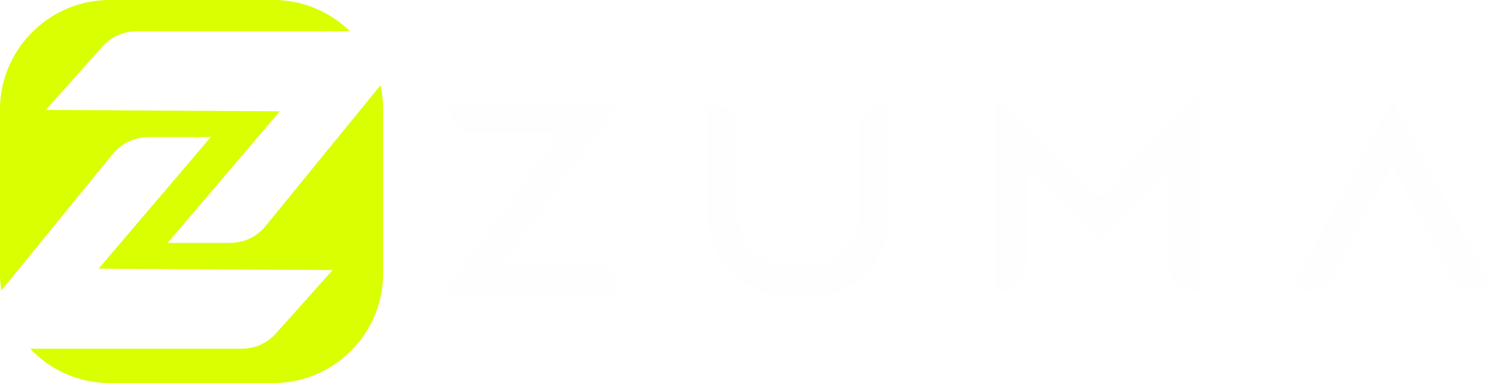ZUMA