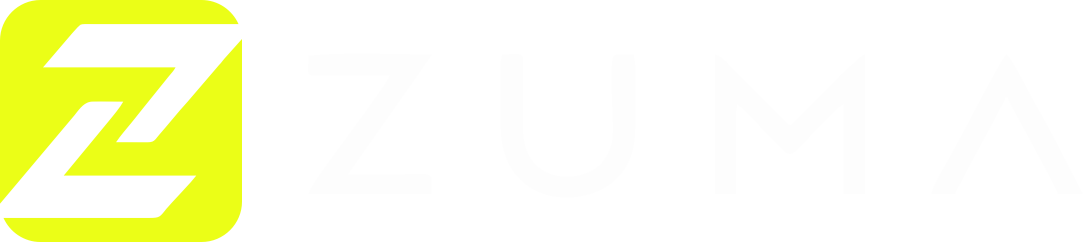 ZUMA